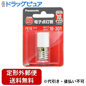 y{yV|Cg5{zy`OXւőł͂zpi\jbN dq_ǁitbNj FE1EF2/X 1yhbOsAyVsXzyTK140z