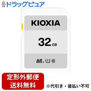 y{yV|Cg5{zy`OXւőł͂zLINVA EXCERIA BASIC SDHC UHS-I J[h 32GB 1yhbOsAyVsXzyTK110z