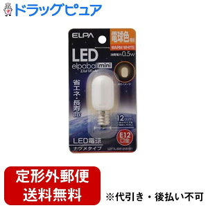 y{yV|Cg5{zy`OXւőł͂zd튔 Gp LEDd ic` E12 dF LDT1L-G-E12-G101 1yhbOsAyVsXzyTK140z