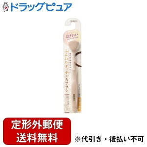 y{yV|Cg5{zy`OXւőł͂zGrX ӂ^b`ȐuV 1{yhbOsAyVsXzyTK140z