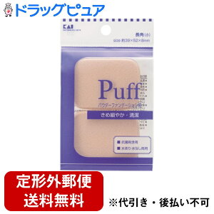 y`OXւőł͂zL󊔎 t@f[Vpt(SBR)p  KX0214 2yhbOsAyVsXzyTK110z