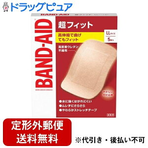 y{yV|Cg5{zy`OXւőł͂zJNTLRV[}[wX ohGCh tBbg LLTCYyʈË@z 5yhbOsAyVsXzyT