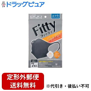 y{yV|Cg5{zy`OXւőł͂zʐqފ tBbeB X^CtBbgvX _[NO[ ӂTCY 7yhbOsAyVsXzy