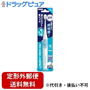 y{yV|Cg5{zy`OXւőł͂z}}HB gUuV@v\jbNRpNg@u[@炩 1yhbOsAyVsXz