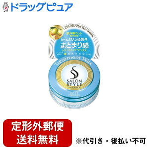 y{yV|Cg5{zy`OXւőł͂zR[Z[RX|[g TX^C@wAbNX @g[gg@~j@t[eBt[̍ 23gy