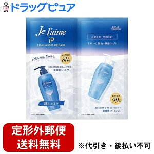 y{yV|Cg5{zy`OXւőł͂zR[Z[RX|[g W[ iP ^\yA CetVv[&g[gg gCA fB[vC