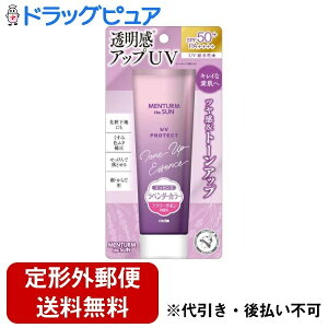 y2OFFN[|zz ΏۏizyC܂zy`OXւőł͂zЋߍ]Z ^[UTg[AbvUVGbZXx_[ 80g Ă~