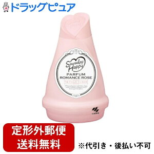 y{yV|Cg5{zy`OXւőł͂zѐ򊔎 Tf[nbs[ pt@}X[ 120gyhbOsAyVsXzyTK450z