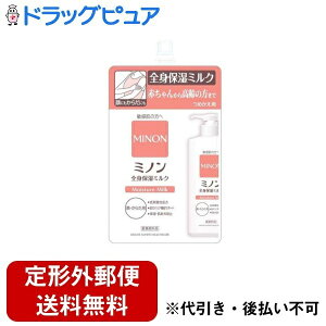 y{yV|Cg5{zy`OXւőł͂zOwXPA ~m Sgێ~N lߑւpy򕔊Oiz 320mlyhbOsAyVsXzyTK510z