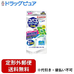 y{yV|Cg5{zy`OXւőł͂z{e RoGRi[Y S~p s}W  1yhbOsAyVsXzyTK180z