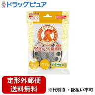 【本日楽天ポイント5倍相当】【定形外郵便で送料無料でお届け】大日本除虫菊株式会社 金鳥ミニ吊り下げ式…
