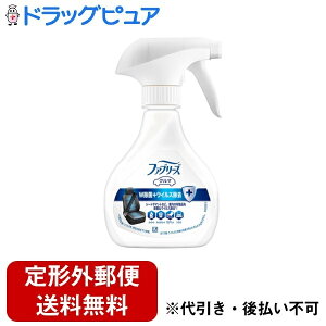 y{yV|Cg5{zy`OXւőł͂zPGWp N}pt@u[YW 210mlyhbOsAyVsXzyTK510z