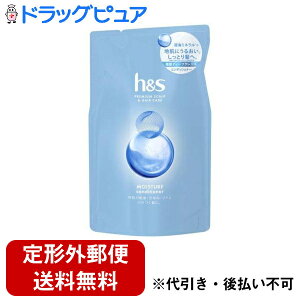 y{yV|Cg5{zy`OXւőł͂zPGWp h&siGC`AhGXj CX`[ RfBVi[ ߂py򕔊Oiz 315gG