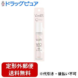 y{yV|Cg5{zy`OXւőł͂zP&GWp Wbg B[iX VIO wAXL ێGbZX 50mlyhbOsAyVsXzyTK390z