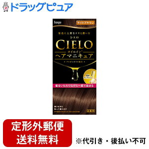 y{yV|Cg5{zy`OXւőł͂zz[[ VG ICCwA}jLA CguE (100g+3g+10g)yhbOsAyVsXzyTK450z