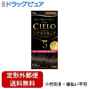 y{yV|Cg5{zy`OXւőł͂zz[[ VG ICCwA}jLA AbVuE 1ZbgyhbOsAyVsXzyTK450z