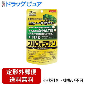 y{yV|Cg5{zy`OXւőł͂z䓡򊔎 ݂̓yER XtHt@ 15.12gi252mg×60jyhbOsAyVsXzyTK260