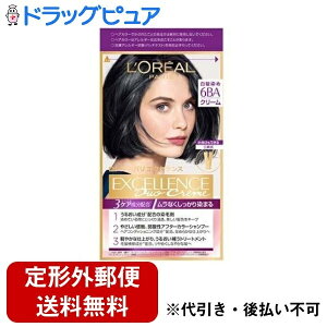 y{yV|Cg5{zy`OXւőł͂z{A GNZX N[^Cv 6BA ▾邢݂̂IFy򕔊Oiz 1ZbgyhbOsA