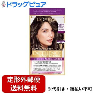 y{yV|Cg5{zy`OXւőł͂z{A GNZX N[^Cv 6FM J[LF̂▾邢IFy򕔊Oiz 1ZbgyhbOsA