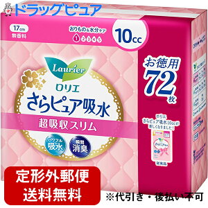 y{yV|Cg5{zy`OXւőzԉЁ@GsAz@zX10cc@@X[p[W{(p)@72(̏i͒̃LZ