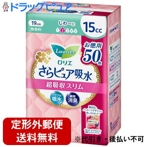 y{yV|Cg5{zy`OXւőzԉЁ@GsAz@zX 15cc@X[p[W{(p)@50(̏i͒̃LZł