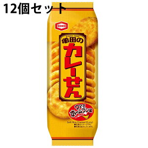 y{yV|Cg5{zyzTcيЁ@Tc̃J[ @15×12ZbgCh{iXpCXgpBʉَqׂ^݁yhbOsAyVsX