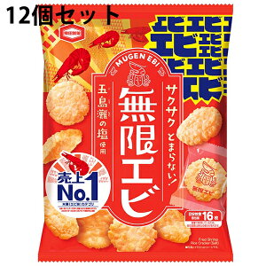 y{yV|Cg5{zyzTcيЁ@Gr@73gm16n×12Zbgܓ̉gpBGrg݁^тׂyhbOsAyVsXzyzy