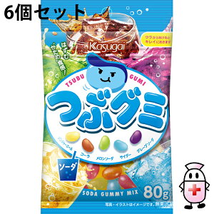 y11/1(y) _tf[ 3OFFN[|zyzt䐻يЂԃO~\[_@80g×6Zbg͂ނ߂̎B5̃TC_[yhbOsAyVsXz