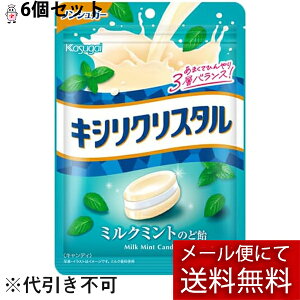 y{yV|Cg5{zy[ւő `Ȍꍇzt䐻يЁ@LVNX^@~N~ĝǈ@71gi݁j×6ZbgmVK