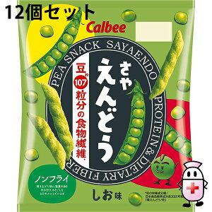 y{yV|Cg5{zyzJr[Ё@₦ǂ @61g×12ZbgXibNَqTGhEyhbOsAyVsXzyz