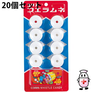 y{yV|Cg5{zyzRXЁ@tGl 8×20ZbgJlyhbOsAyVsXzyz