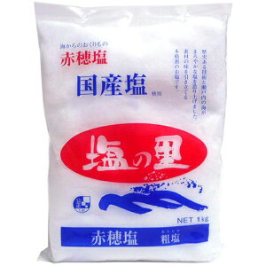 {C@ԕ̗̉1kgyhbOsAyVsXzyRCPzyYDKG-kzykCE͕ʓrKvz