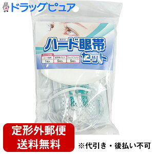 y{yV|Cg5{zy`OXւőziÊ튔Ё@vv@Rt@n[hуZbg(n[h1AEGbgRbg5Apbg5)p̖ڂی쁄yM