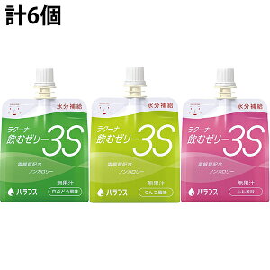 y{yV|Cg5{zyzyy17ij15j܂ŁzyzoXЃN[iރ[[3Si⋋[[j150g×6܁m񂲁EEԂǂ3×e2