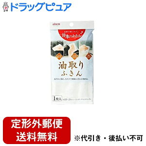 y{yV|Cg5{zy`OXւőł͂zЃACZ ӂ 1yhbOsAyVsXzyTK180z