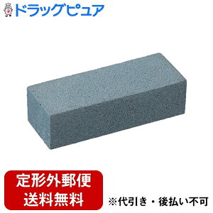 y{yV|Cg5{zy`OXւőł͂zL󊔎 TrS 1yhbOsAyVsXzyTK180z