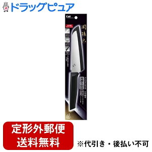 y{yV|Cg5{zy[ւőł͂ szL ֑Z o[xL[Ȃǌgтɕ֗ȃTtʕiCt@ RpNgiCt Tt 120mm DH3342 (s)