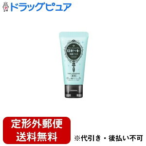 y{yV|Cg5{zy`OXւőł͂z[bg pX^@ANlNA~jy򕔊Oiz 30gyhbOsAyVsXzyTK180z