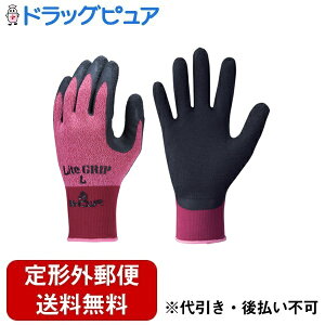 y{yV|Cg5{zy`OXւőł͂zV[O[u CgObv@bh@STCY 1oyhbOsAyVsXzyTK180z