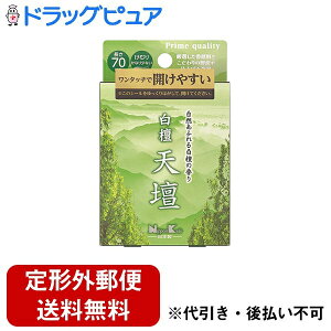 y{yV|Cg5{zy`OXւőł͂zГ{ hVd@~j 50gނ肪ƂĂȂłyhbOsAyVsXzyTK180z