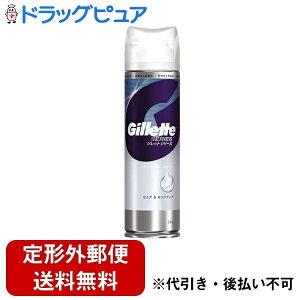 y{yV|Cg5{zy`OXւőł͂zPGWp Wbg VF[rOtH[ sAZVeBu 245g yhbOsAyVsXzyTK510z