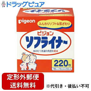 y{yV|Cg5{zy`OXւőł͂zsW \tCi[ 220yhbOsAyVsXzyTK510z