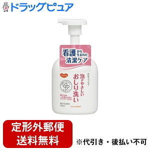 y{yV|Cg5{zy`OXւőł͂zsW^q A₳ 350mlyhbOsAyVsXzyTK510z