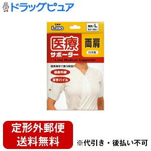 y{yV|Cg5{zy`OXւőł͂ziÊ튔 GÃT|[^[p@L 1ۉɗDȂ@߂Ȃ݌vyhbOs