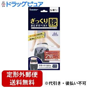 y{yV|Cg5{zy`OXւőł͂ziÊ튔 L.eader([_[) 荘xg F S`Mjp 1yhbOsAyVsXzyT