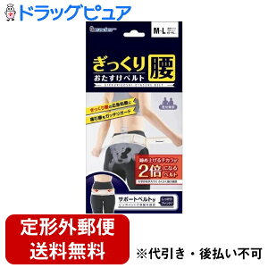 y{yV|Cg5{zy`OXւőł͂ziÊ튔 L.eader([_[) 荘xg F S`Mjp 1yhbOsAyVsXzyT