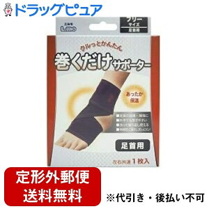 y{yV|Cg5{zy`OXւőł͂ziÊ튔 G T|[^[ p t[ 1yhbOsAyVsXzyTK290z