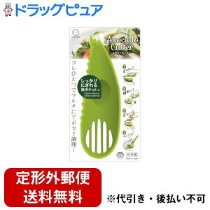 y{yV|Cg5{zy`OXւőł͂zЏvۍHƏ A{JhJb^[ 1yhbOsAyVsXzyTK180z