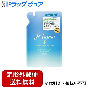 y{yV|Cg5{zy`OXւőł͂zR[Z[RX|[g W[iPTRMS 340mlyhbOsAyVsXzyTK510z