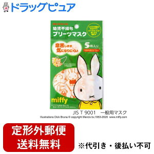 y{yV|Cg5{zy`OXւőł͂z芔 cp~btB[sDzv[c}XN 5yhbOsAyVsXzyTK140z